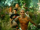 Watch Crazy Town's Video 4 Da Smash Single!