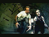 Watch A Segment of "Darkside"