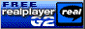 Download 2 Play  CXT Audio!