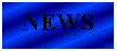 Stay Up 2 Date With The Latest CXT News!
