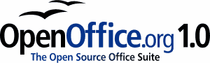 Official OpenOffice.org Site