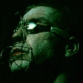 Rammstein