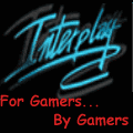 Interplay Link
