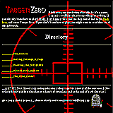 First Website 96'