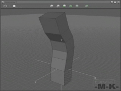 Martin Krol Dissected: Step 1