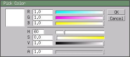 LightColor (10K)
