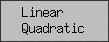 attenuation (1K)
