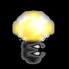 Ambient Light