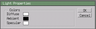 lightProperties (5K)