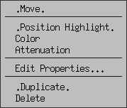 lightRMB (2K)