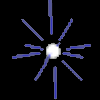 Point Light