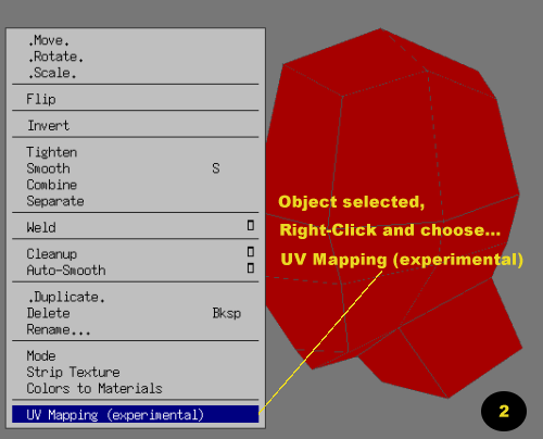 uv_01 (15K)