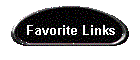 Favorite Links