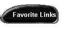 Favorite Links