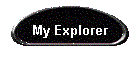 My Explorer