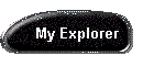 My Explorer