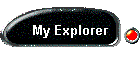 My Explorer