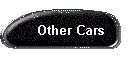 Other Cars