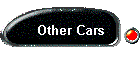 Other Cars