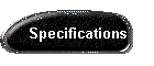 Specifications