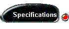 Specifications