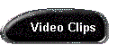 Video Clips