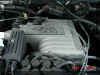 Engine.jpg (38682 bytes)