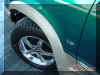 FrontTire.jpg (37889 bytes)