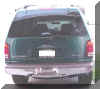 Rear.jpg (31076 bytes)