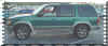 Side4.jpg (46808 bytes)