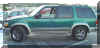 Side.jpg (52664 bytes)