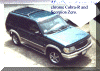 car01a.gif (43115 bytes)