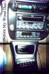 stereo.jpg (60668 bytes)