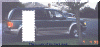 stockpic01.gif (54113 bytes)