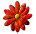 Click here to goto my ICQ Communications Center