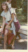 Alison.gif (125794 bytes)