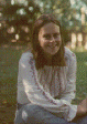 Debbie.gif (66795 bytes)