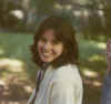 Donna Given