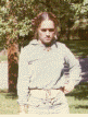 Ginny.gif (64546 bytes)