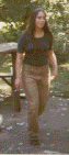wpe13694.gif (82225 bytes)