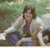 wpe54902.gif (98825 bytes)