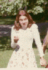 wpe57864.gif (64776 bytes)