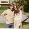 Shelly_W.gif (83824 bytes)