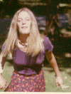 Sue_C.gif (57760 bytes)