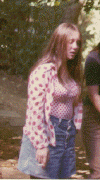 Susan.gif (41637 bytes)
