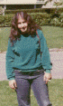 Wendy.gif (38775 bytes)