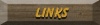 Favorite Links