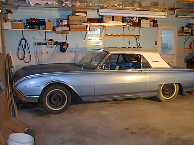 Functional hood scoop