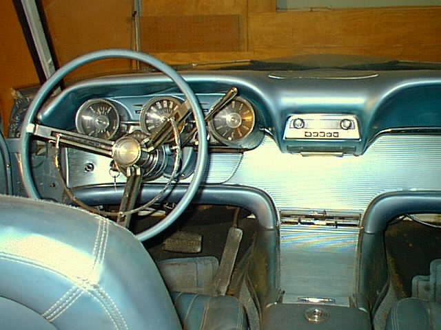 AM Radio