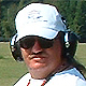 Fat Boy at Roebling